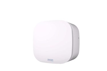 Revive fan to offer greater efficiency for social housing providers