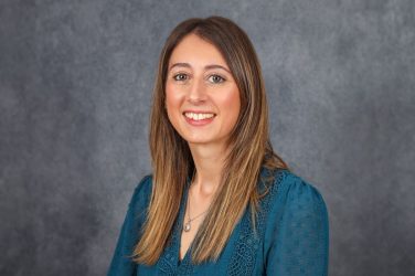 BGEN appoints Amy Twist as its new Head of Sustainability