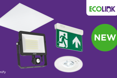 Signify announces launch of new UK lighting brand