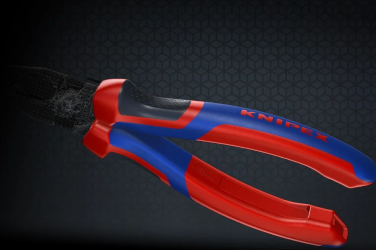 KNIPEX launches ‘Innovation Bundle’ competition