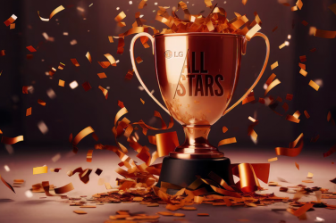 LG launches new reward programme for installers