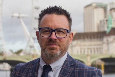 NAPIT responds to the general election