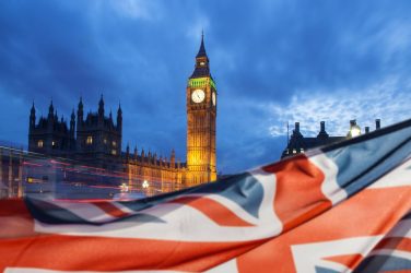 NICEIC acknowledges outcome of the general election