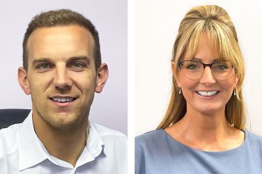 Prefect Controls appoints new Managing Director