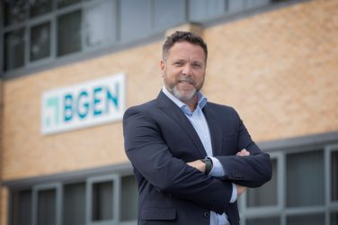 BGEN looking to recruit 100 craftspeople and engineers