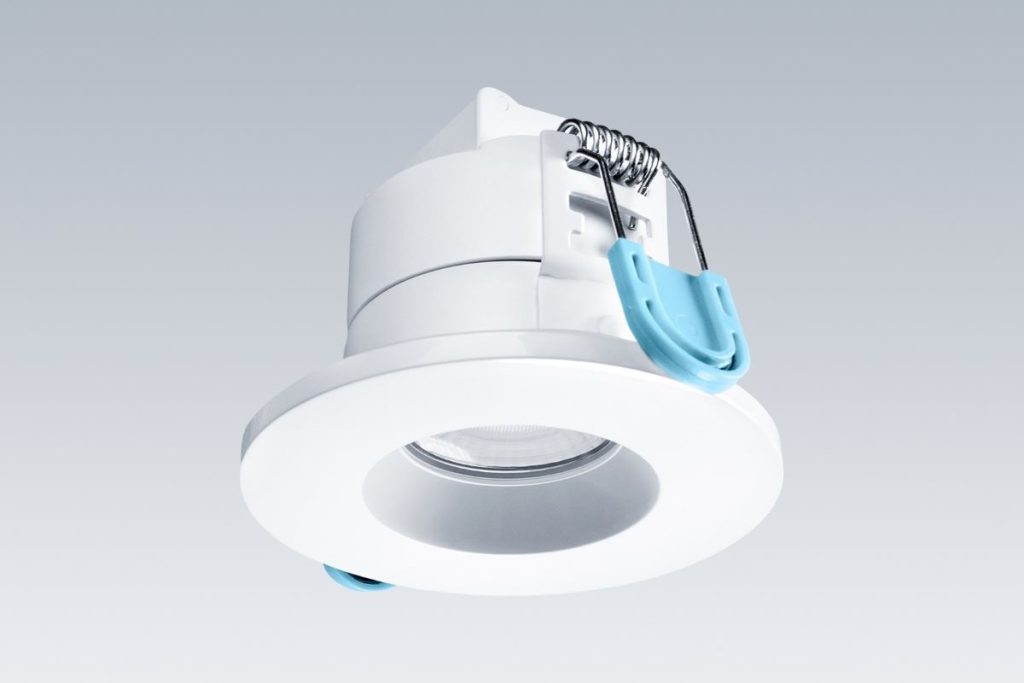 THORNeco expands its range of lighting products