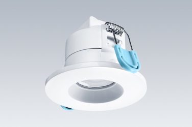 THORNeco expands its range of lighting products