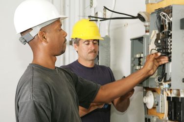 NICEIC comments on changes to the IET Wiring Regulations