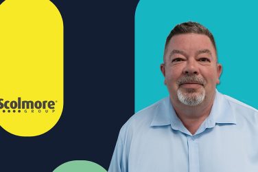 New Director of Operations and Logistics for Scolmore Group