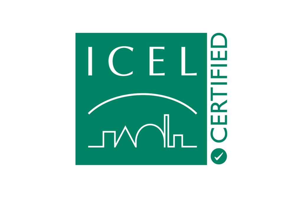 Enhanced ICEL Product Certification Scheme introduced