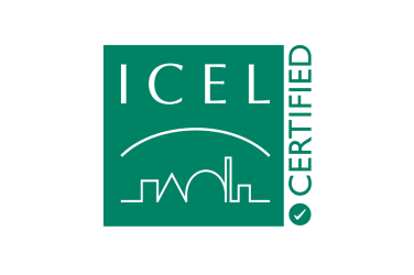 Enhanced ICEL Product Certification Scheme introduced