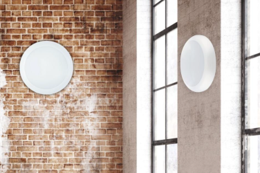 Integral LED launches Tough Shell Pro Bulkheads