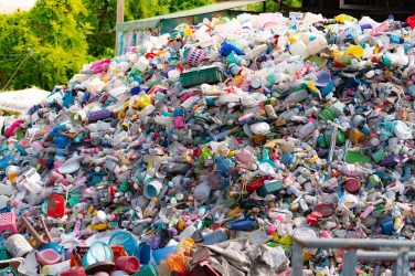 Expert advice for dealing with trade waste