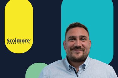 Scolmore Group appoints new Technical Engagement Engineer