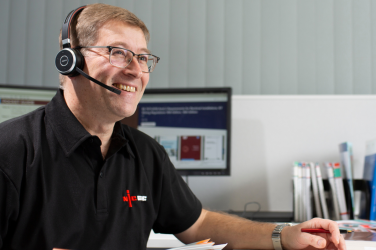 NICEIC seeks feedback on proposed Amendment 4:2026