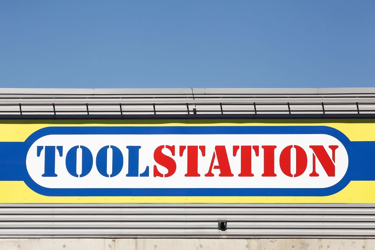 Toolstation launches skin cancer awareness campaign