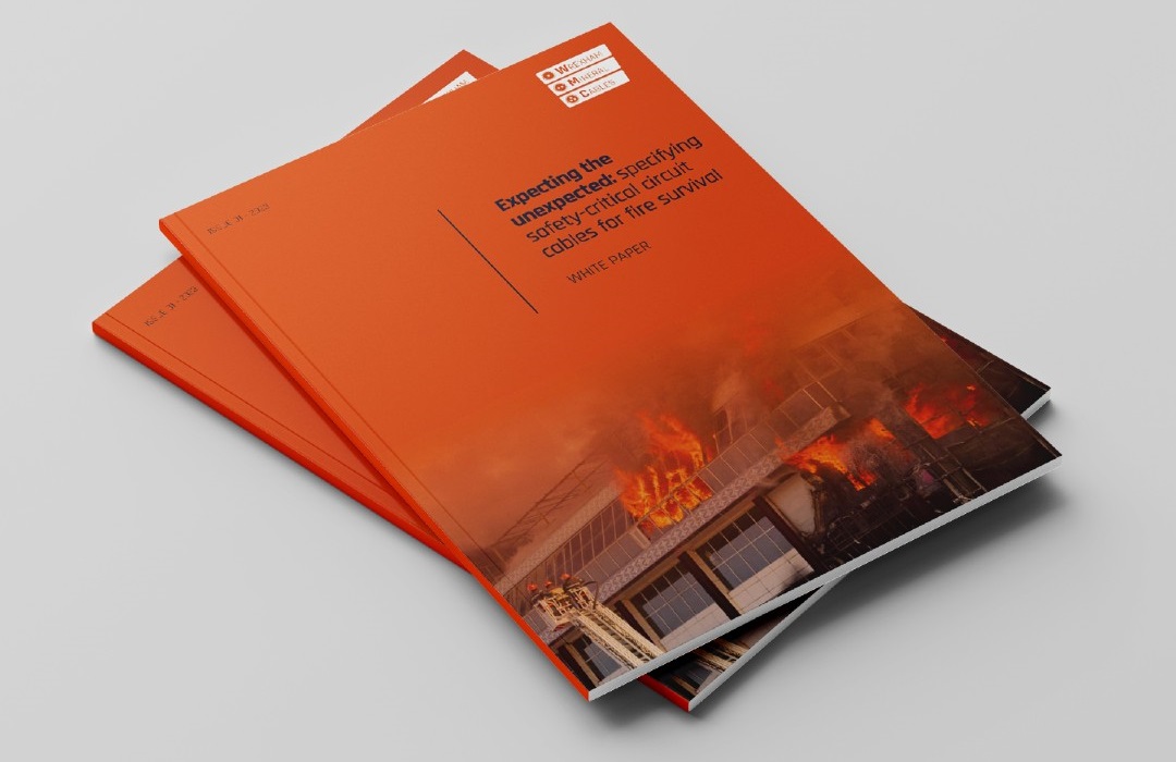 WMC calls for enhanced building safety in wake of London fires