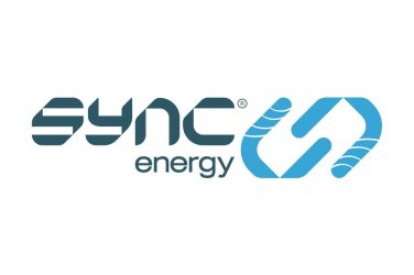 Luceco to launch new Sync Energy brand