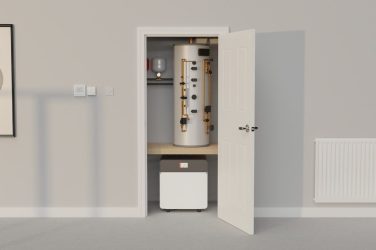 Kensa calls for action amidst fuel poverty crisis