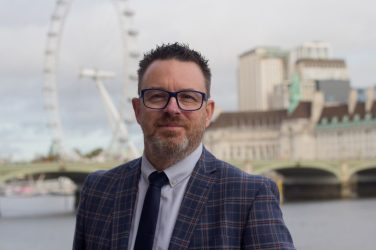 NAPIT issues response to Budget