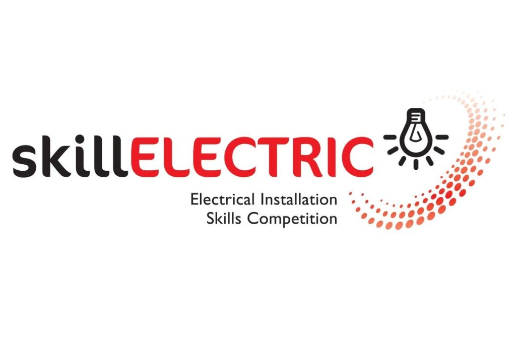 NET partners with Rolec for SkillELECTRIC UK final