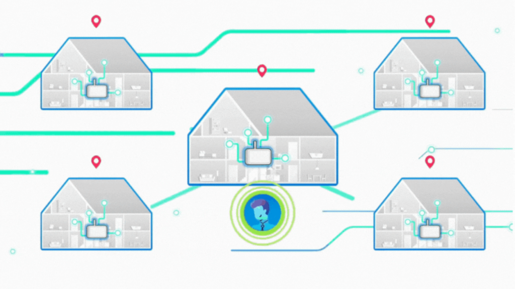 Aico launches Case Management system to support landlords