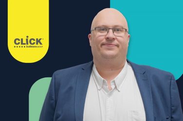 Scolmore appoints new Area Sales Manager