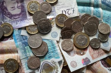 ECA responds to Budget