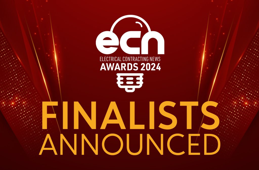 ECN finalists