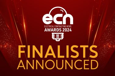 ECN finalists