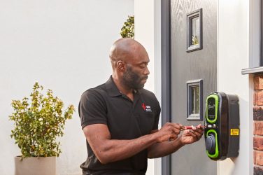 NICEIC highlights opportunities during Green Careers Week