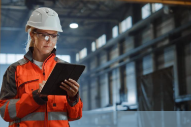 BEAMA launches Industrial Strategy white paper