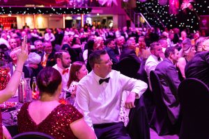 ECN Awards highlights