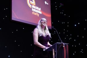 ECN Awards highlights