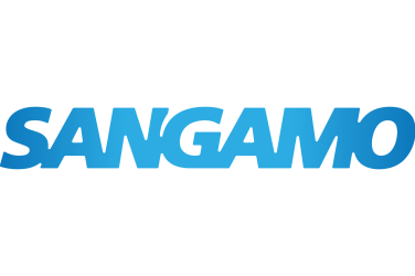 Sangamo recall
