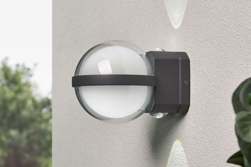 Forum Lighting Solutions expands outdoor product range