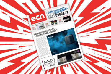 ECN February issue