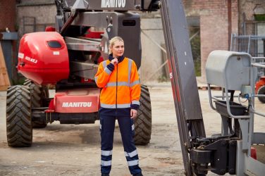 MyWorkwear issues construction workwear survey findings