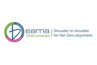 BEAMA launches BEAMA 2050 Connected service