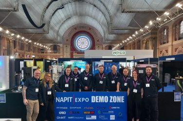 NAPIT announces EXPO for ELEX 2025