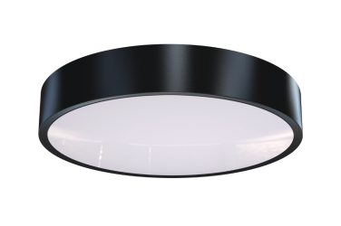 Ventilux unveils Galaxy 2 emergency light