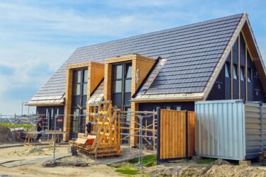 ECA comments on Government’s construction skills announcement