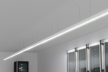 Tamlite Linear Pro Max 
