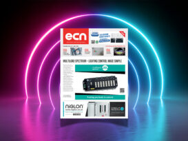 ECN May