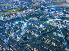 OpenADR and Matter specification bridges grid and smart homes