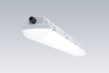 Thorn Lighting launches luminaire for hazardous environments