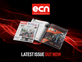 ECN June