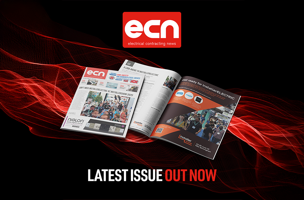 ECN June