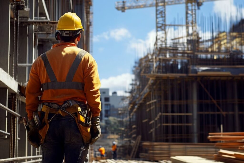 IronmongeryDirect publishes Mental Health in the Trades Report