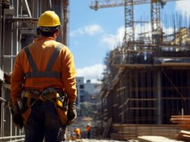 IronmongeryDirect publishes Mental Health in the Trades Report